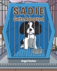 Image for Sadie Gets Adopted