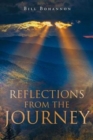 Image for Reflections from the Journey