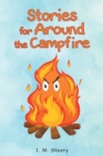 Image for Stories for Around the Campfire
