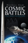 Image for Cosmic Battles: The Holy Warriors
