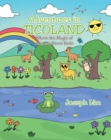 Image for Adventures in Ticoland: Where the Magic of Animals Never Ends