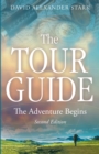 Image for Tour Guide : The Adventure Begins