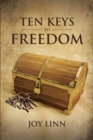 Image for Ten Keys to Freedom