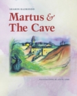 Image for Martus and The Cave