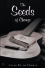 Image for Seeds Of Change : Lessons Of Verse