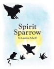 Image for Spirit Sparrow