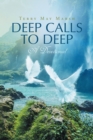 Image for Deep Calls to Deep: A Devotional
