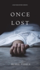 Image for Once Lost (A Riley Paige Mystery-Book 10)