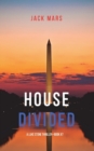 Image for House Divided (A Luke Stone Thriller-Book 7)