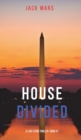 Image for House Divided (A Luke Stone Thriller-Book 7)