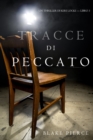 Image for Tracce di Peccato (Un Thriller di Keri Locke - Libro 3)