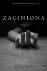 Image for Zaginiona (Seria Kryminalow o Riley Paige - Cz. 1)