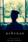 Image for Nebenan (Ein Chloe Fine Suspense Psycho-thriller - Buch 1)