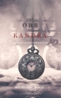Image for The Orb of Kandra (Oliver Blue and the School for Seers-Book Two)