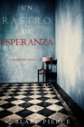 Image for Un Rastro de Esperanza (Un Misterio Keri Locke -Libro 5)