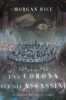 Image for Una Corona Per Gli Assassini (Un trono per due sorelle-Libro Sette)