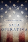 Image for Sala Operativa (Un thriller di Luke Stone - Libro #3)