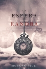 Image for La Esfera De Kandra (Oliver Blue Y La Escuela De Videntes-libro Dos)