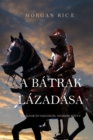 Image for Batrak Lazadasa (Kiralyok Es Varazslok - Masodik Koenyv)
