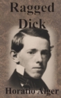 Image for Ragged Dick