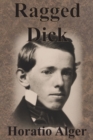 Image for Ragged Dick