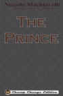 Image for The Prince (Chump Change Edition)