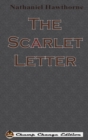 Image for The Scarlet Letter (Chump Change Edition)