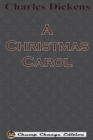 Image for A Christmas Carol (Chump Change Edition)