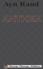 Image for ANTHEM (Chump Change Edition)