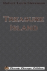 Image for Treasure Island