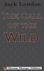 Image for The Call of the Wild (Chump Change Edition)