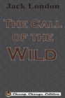 Image for The Call of the Wild (Chump Change Edition)