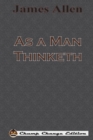 Image for As a Man Thinketh (Chump Change Edition)