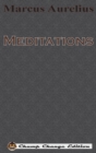 Image for Meditations (Chump Change Edition)