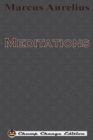 Image for Meditations (Chump Change Edition)