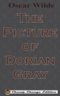 Image for The Picture of Dorian Gray (Chump Change Edition)