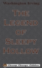 Image for The Legend of Sleepy Hollow (Chump Change Edition)