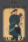 Image for The Art of War