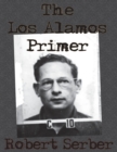 Image for The Los Alamos Primer