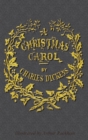 Image for A Christmas Carol