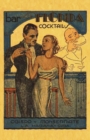 Image for Bar La Florida Cocktails 1935 Reprint