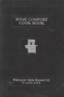 Image for Home Comfort Cook Book 1930 Reprint