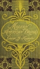 Image for Modern American Drinks 1895 Reprint