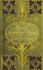 Image for Modern American Drinks 1895 Reprint