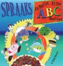 Image for Spraaks At the ABC Buffet - Au buffet ABC