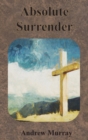 Image for Absolute Surrender