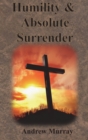 Image for Humility &amp; Absolute Surrender