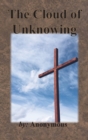 Image for The Cloud of Unknowing