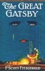 Image for The Great Gatsby : Original 1925 Edition