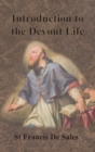 Image for Introduction to the Devout Life